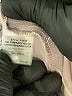 Sugar Lips 100% Polyester Solid Gray Jumpsuit Size S - photo 5