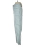Madewell Blue Jeans Size 26 waist - photo 5