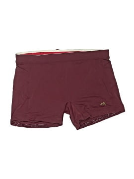 Tracksmith Athletic Shorts