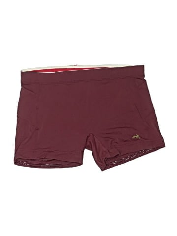 TRACKSMITH Athletic Shorts (view 1)