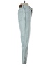Madewell Blue Jeans Size 26 waist - photo 4