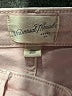 Universal Thread Pink Jeans Size 4 - photo 7