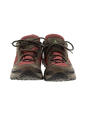 Vasque Sneakers (view 2)