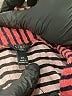 Talbots Red Turtleneck Sweater Size 1X - photo 7