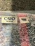 Cato White Short Sleeve T-Shirt Size 18 - photo 7