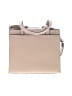 Calvin Klein Gray Satchel One size - photo 3