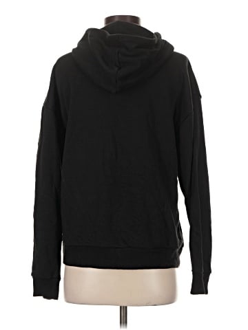 Puma Pullover Hoodie (view 2)