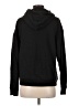 Puma Black Pullover Hoodie Size S - photo 2