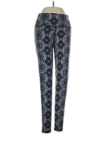 VSX Sport Active Pants (view 1)