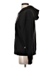 Puma Black Pullover Hoodie Size S - photo 5