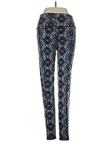 VSX Sport Active Pants (view 2)