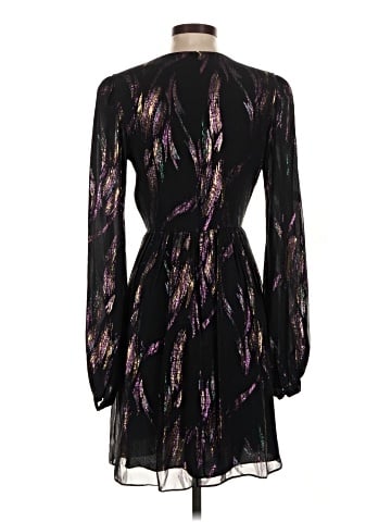 Saloni Cocktail Dress (view 2)