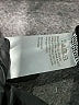 Attitudes by Renee Black Short Sleeve Top Size M - photo 8