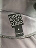 Clara Sun Woo Gray Jacket Size M - photo 3