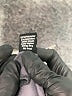 Clara Sun Woo Gray Jacket Size M - photo 4