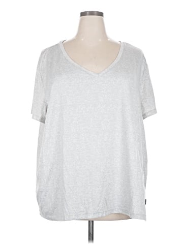 Eddie Bauer Short Sleeve T-Shirt (view 1)