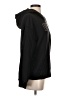 Puma Black Pullover Hoodie Size S - photo 4