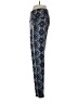 VSX Sport Print Blue Active Pants Size S - photo 5