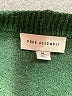 Free Assembly Green Pullover Sweater Size XL - photo 7