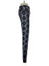 VSX Sport Print Blue Active Pants Size S - photo 4