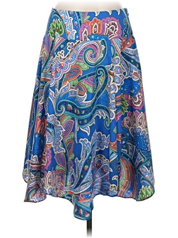 Lauren by Ralph Lauren Casual Skirt (view 1)