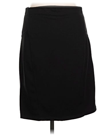 Daisy Fuentes Casual Skirt (view 2)