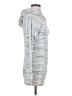 Lululemon Athletica Gray Pullover Hoodie Size 4 - photo 4