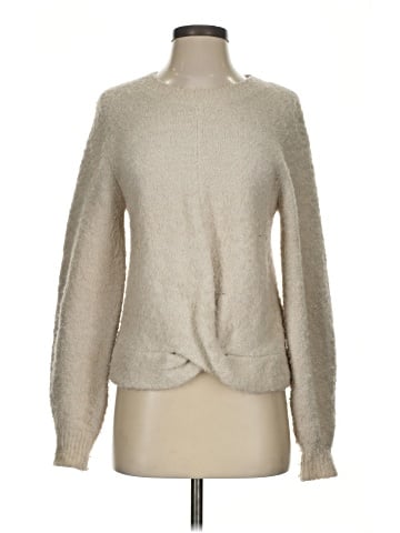 Joie Pullover Sweater (view 1)
