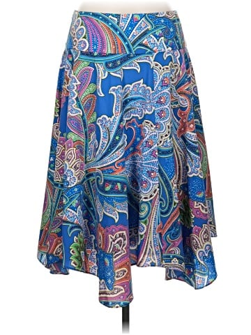 Lauren by Ralph Lauren Casual Skirt (view 2)