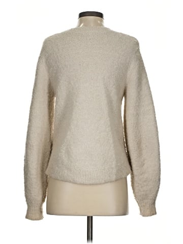 Joie Pullover Sweater (view 2)