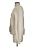 Joie Metallic Tan Pullover Sweater Size XS - photo 5