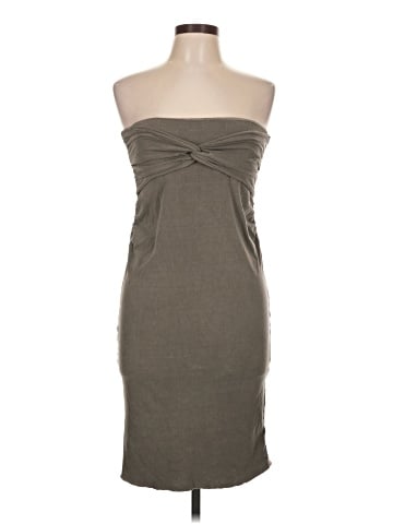 James Perse Cocktail Dress (view 1)