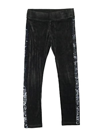 Justice Casual Pants (view 1)