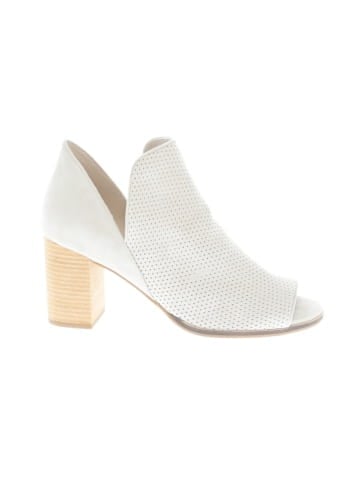 Cole Haan Ankle Boots (view 1)