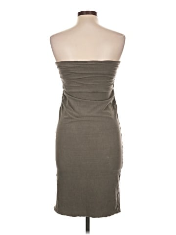 James Perse Cocktail Dress (view 2)
