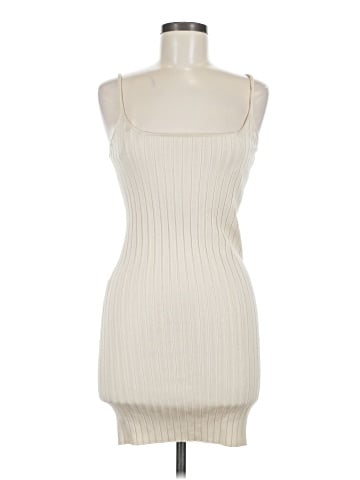 Forever 21 Cocktail Dress (view 1)