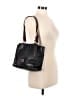Dooney & Bourke 100% Leather Black Leather Hobo One size - photo 2