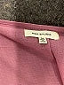 Max Studio Pink 3/4 Sleeve T-Shirt Size M - photo 7
