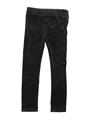Justice Casual Pants (view 2)