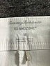 Tommy Bahama Gray Jeggings Size 14 - photo 4