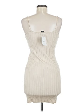 Forever 21 Cocktail Dress (view 2)