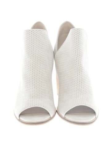 Cole Haan Ankle Boots (view 2)