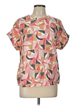 Cocomo Short Sleeve T-Shirt (view 1)
