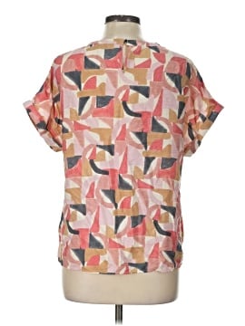 Cocomo Short Sleeve T-Shirt (view 2)