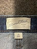 Universal Thread Blue Jeans Size 6 - photo 7