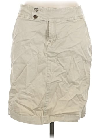 Tommy Hilfiger Casual Skirt (view 1)