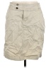 Tommy Hilfiger Tan Casual Skirt Size 8 - photo 1