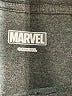 Marvel Gray Short Sleeve T-Shirt Size 6 (estimated) - photo 7