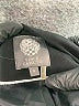 Vince Camuto Black Blazer Size 6 - photo 6