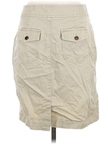Tommy Hilfiger Casual Skirt (view 2)